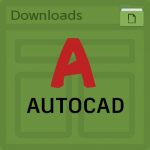 Descarga de AutoCAD