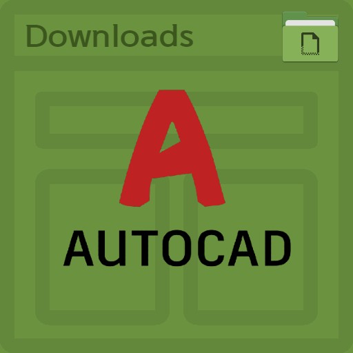 Descarga de AutoCAD