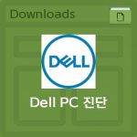Diagnósticos de PC Dell