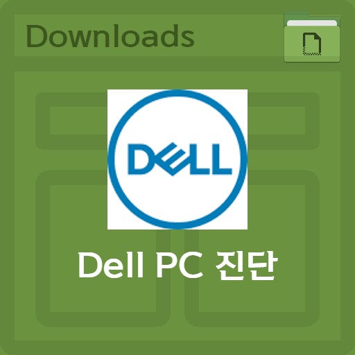 Diagnósticos de PC Dell